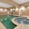 La Quinta by Wyndham Lindale