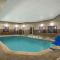 La Quinta Inn & Suites by Wyndham Loveland Estes Park