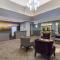 La Quinta Inn & Suites by Wyndham Loveland Estes Park - Loveland