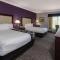 La Quinta Inn & Suites by Wyndham Loveland Estes Park