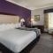 La Quinta Inn & Suites by Wyndham Loveland Estes Park - Loveland