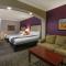 La Quinta Inn & Suites by Wyndham Loveland Estes Park - Loveland