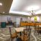 La Quinta Inn & Suites by Wyndham Loveland Estes Park - Loveland