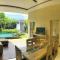 Villa Rumah Lumbung