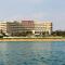 Mercure Ismailia Forsan Island - Ismailia