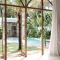 The Oasis Villa