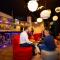ibis Styles Liege Guillemins