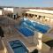 Red Sea Dive Center