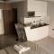 DIV APARTMAN