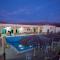 Red Sea Dive Center
