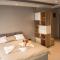 DIV APARTMAN