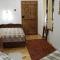 Foto: Guesthouse with best location in Lovech 2/26