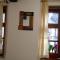 Foto: Guesthouse with best location in Lovech 6/26