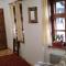 Foto: Guesthouse with best location in Lovech 12/26