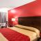 Econo Lodge East Staunton - Staunton