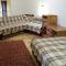 Foto: Guesthouse with best location in Lovech 13/26