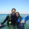 Red Sea Dive Center