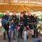Red Sea Dive Center