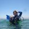 Red Sea Dive Center