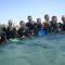 Red Sea Dive Center