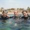 Red Sea Dive Center - Aqaba