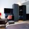 Bastion Hotel Arnhem