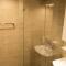 DIV APARTMAN