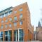 Bastion Hotel Arnhem