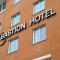 Bastion Hotel Arnhem - آرنم