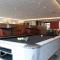 Bastion Hotel Arnhem