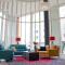 Bastion Hotel Arnhem
