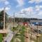 Hotell Fritidsparken