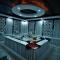 Sirena Apart & SPA