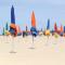 You Hotels Deauville - Handwritten Collection