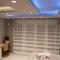 DIV APARTMAN