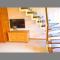 Gschwendtnerhof App17 Blum