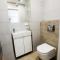 Dwupoziomowy Apartament 3city w Gdyni z Biurkiem i Balkonem by Noclegi Renters