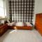 Dwupoziomowy Apartament 3city w Gdyni z Biurkiem i Balkonem by Noclegi Renters