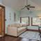 Herlong Mansion Bed & Breakfast