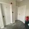Kingsway Guesthouse - A selection of Single, Double and Family Rooms in a Central Location