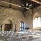 DOMAINE ST GERMER
