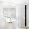 SOWELL RESIDENCES Pierre Blanche - 里蒙纽耶