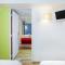 SOWELL RESIDENCES Pierre Blanche - 里蒙纽耶