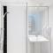 SOWELL RESIDENCES Pierre Blanche - 里蒙纽耶