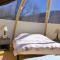 Camping de Graniers photo 23