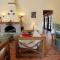 Romantic-HuntingLodge-en-Provence**** - Saint-Pierre