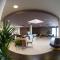 Hotel Camelia