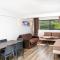 SOWELL RESIDENCES Pierre Blanche - 里蒙纽耶
