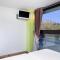 SOWELL RESIDENCES Pierre Blanche