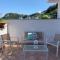 "CASA SUNSET"